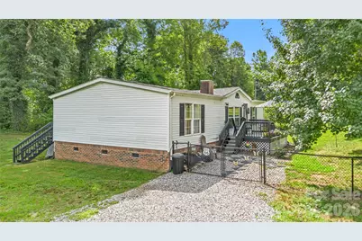 126 Samuel Circle, Moravian Falls, NC 28654 - Photo 3