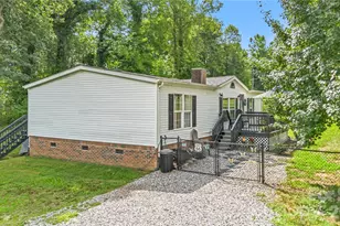 126 Samuel Cir, Moravian Falls, NC 28654 - Photo 3