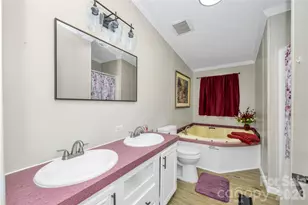 126 Samuel Cir, Moravian Falls, NC 28654 - Photo 13