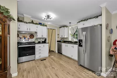 126 Samuel Circle, Moravian Falls, NC 28654 - Photo 9