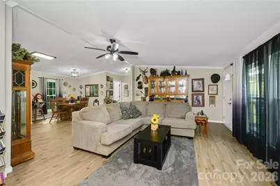 126 Samuel Circle, Moravian Falls, NC 28654 - Photo 7