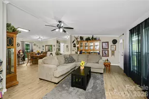 126 Samuel Cir, Moravian Falls, NC 28654 - Photo 7