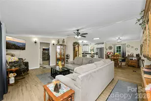 126 Samuel Cir, Moravian Falls, NC 28654 - Photo 5