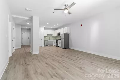 350 W Main Avenue #103, Gastonia, NC 28052 - Photo 5