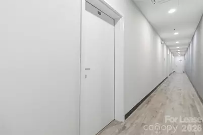 350 W Main Avenue #103, Gastonia, NC 28052 - Photo 19