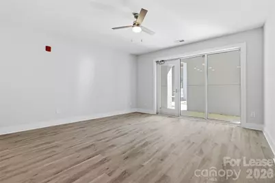 350 W Main Avenue #103, Gastonia, NC 28052 - Photo 15