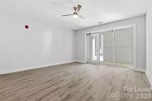 350 W Main Ave, Gastonia, NC 28052 - Photo 15
