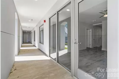 350 W Main Avenue #103, Gastonia, NC 28052 - Photo 3