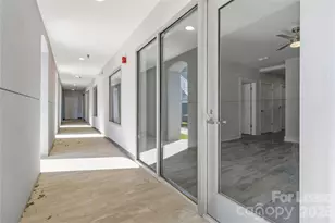 350 W Main Ave, Gastonia, NC 28052 - Photo 3