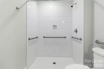 350 W Main Avenue #103, Gastonia, NC 28052 - Photo 11