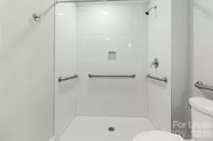 350 W Main Ave, Gastonia, NC 28052 - Photo 11