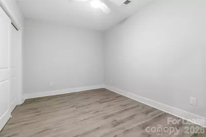 350 W Main Avenue #103, Gastonia, NC 28052 - Photo 17