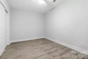 350 W Main Ave, Gastonia, NC 28052 - Photo 17
