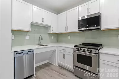 350 W Main Avenue #103, Gastonia, NC 28052 - Photo 9