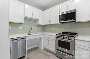 350 W Main Ave, Gastonia, NC 28052 - Photo 9