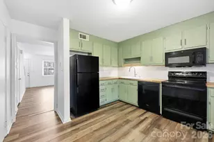 1300 Larchmont Pl, Salisbury, NC 28144 - Photo 7