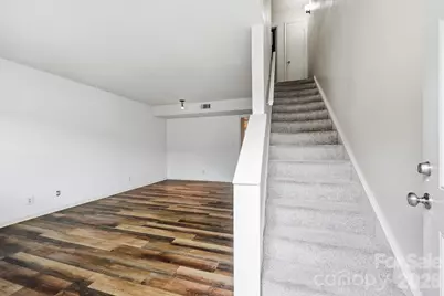 1300 Larchmont Place #210, Salisbury, NC 28144 - Photo 5