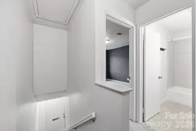 1300 Larchmont Place #210, Salisbury, NC 28144 - Photo 11