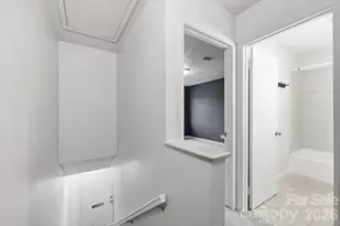 1300 Larchmont Pl, Salisbury, NC 28144 - Photo 11