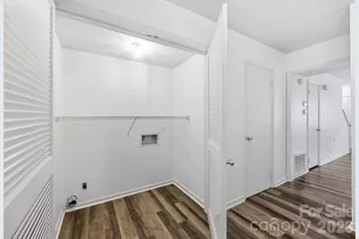 1300 Larchmont Place #210, Salisbury, NC 28144 - Photo 9