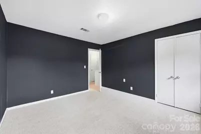 1300 Larchmont Place #210, Salisbury, NC 28144 - Photo 13
