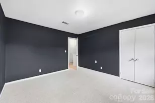 1300 Larchmont Pl, Salisbury, NC 28144 - Photo 13