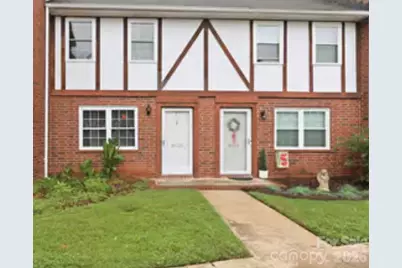 1300 Larchmont Place #210, Salisbury, NC 28144 - Photo 1