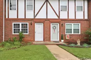1300 Larchmont Pl, Salisbury, NC 28144 - Photo 1
