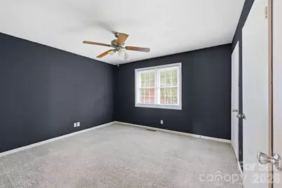 1300 Larchmont Place #210, Salisbury, NC 28144 - Photo 15