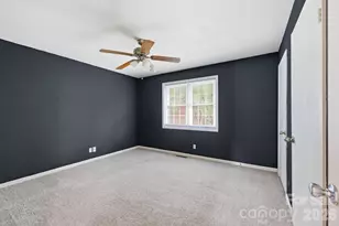 1300 Larchmont Pl, Salisbury, NC 28144 - Photo 15