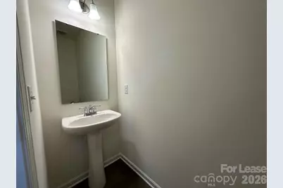 2897 Yeager Drive NW, Concord, NC 28027 - Photo 13