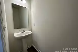 2897 Yeager Dr NW, Concord, NC 28027 - Photo 13