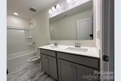 2897 Yeager Drive NW, Concord, NC 28027 - Photo 5