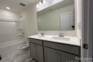 2897 Yeager Dr NW, Concord, NC 28027 - Photo 5