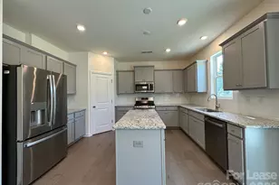 2897 Yeager Dr NW, Concord, NC 28027 - Photo 3