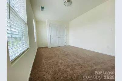 2897 Yeager Drive NW, Concord, NC 28027 - Photo 23