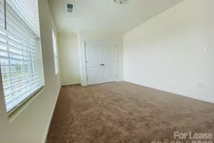 2897 Yeager Dr NW, Concord, NC 28027 - Photo 23