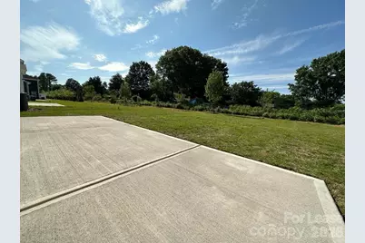 2897 Yeager Drive NW, Concord, NC 28027 - Photo 29