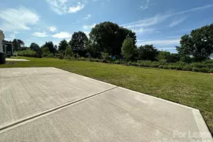 2897 Yeager Dr NW, Concord, NC 28027 - Photo 29