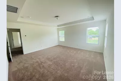2897 Yeager Drive NW, Concord, NC 28027 - Photo 19