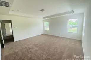 2897 Yeager Dr NW, Concord, NC 28027 - Photo 19