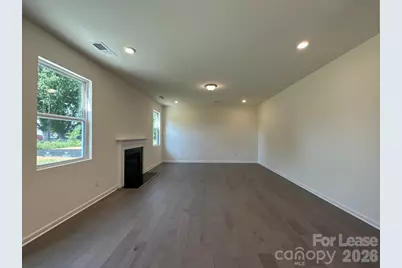 2897 Yeager Drive NW, Concord, NC 28027 - Photo 7