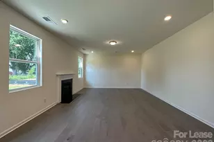 2897 Yeager Dr NW, Concord, NC 28027 - Photo 7