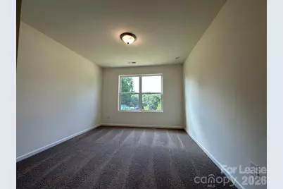 2897 Yeager Drive NW, Concord, NC 28027 - Photo 21