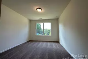 2897 Yeager Dr NW, Concord, NC 28027 - Photo 21