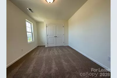 2897 Yeager Drive NW, Concord, NC 28027 - Photo 25