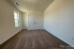 2897 Yeager Dr NW, Concord, NC 28027 - Photo 25