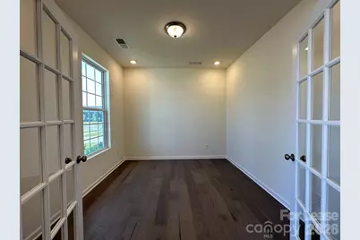 2897 Yeager Drive NW, Concord, NC 28027 - Photo 11
