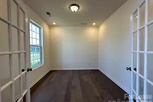 2897 Yeager Dr NW, Concord, NC 28027 - Photo 11