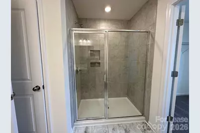 2897 Yeager Drive NW, Concord, NC 28027 - Photo 17